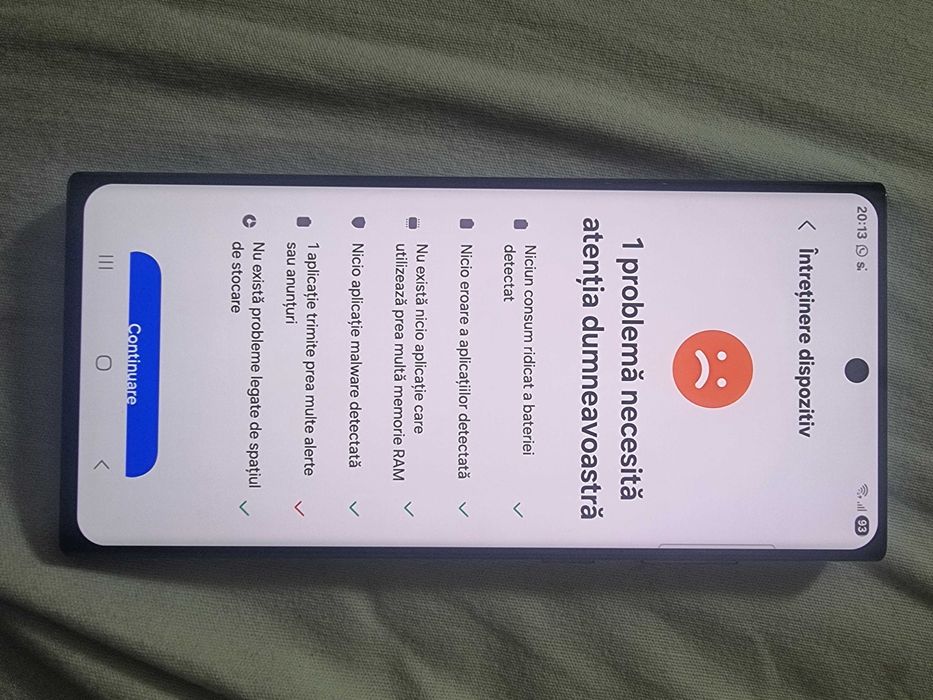 Samsung galaxy S22 ultra-fara accesorii