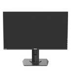 Asus 144hz 0.5 ms