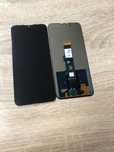 Оригинален дисплей Motorola Moto G30