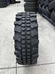 Anvelope 195 80 R15 Simex m + s 4x4 Dot 2025