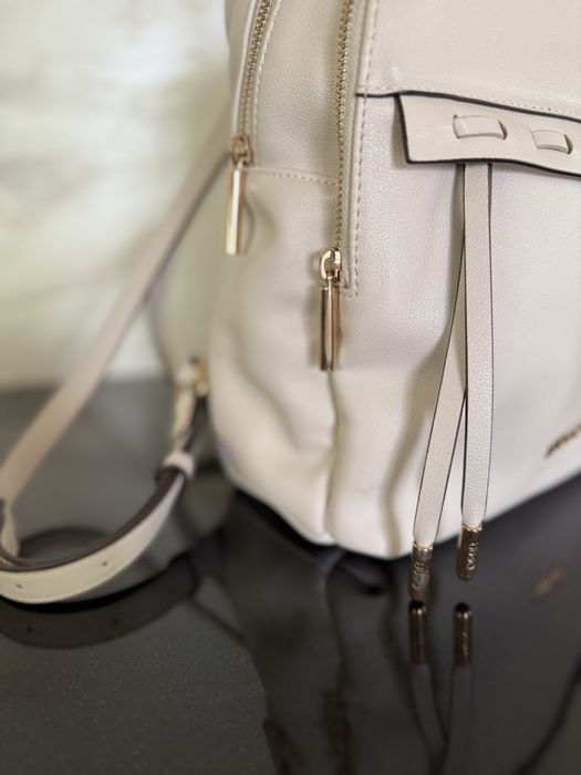 Lui jo раница 59лв