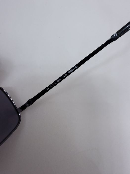 Ochelari de soare Guess originali