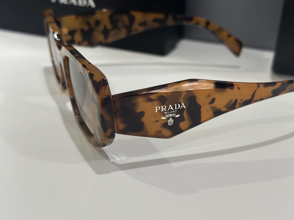 Ochelari PRADA,diverse culori