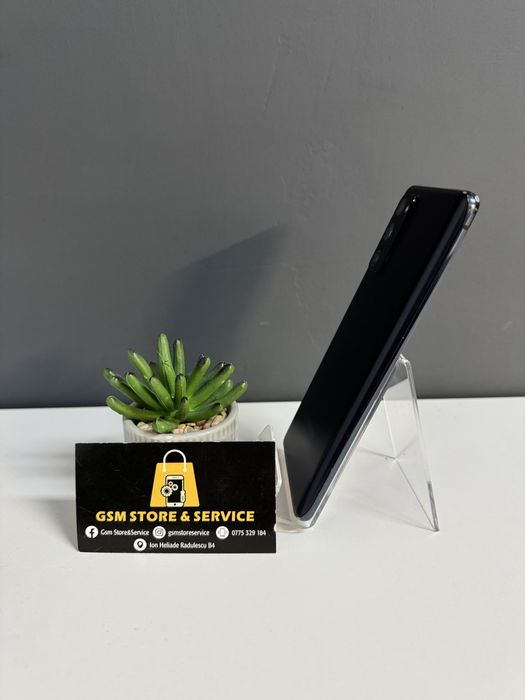 Samsung Galaxy S20Fe 128Gb Garantie Gsm Store&Service