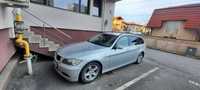 Bmw seria 3/2008