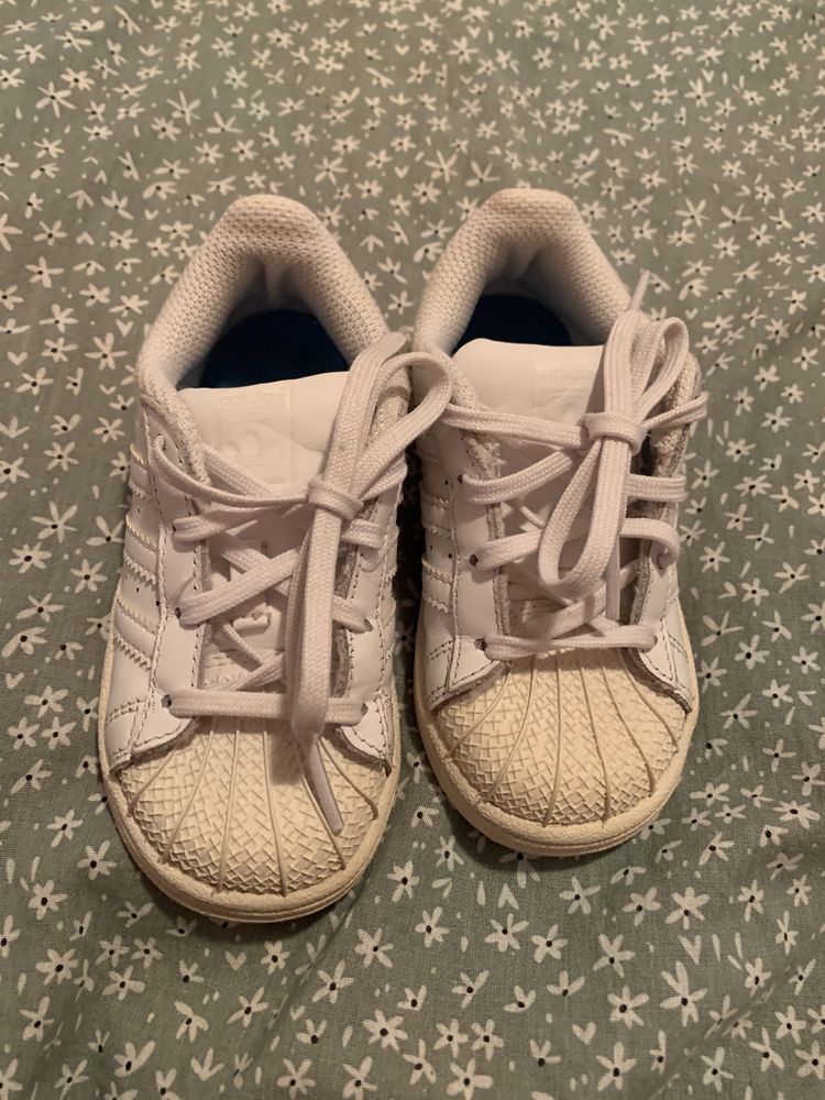 Adidasi/ incaltaminte sport Adidas copii unisex