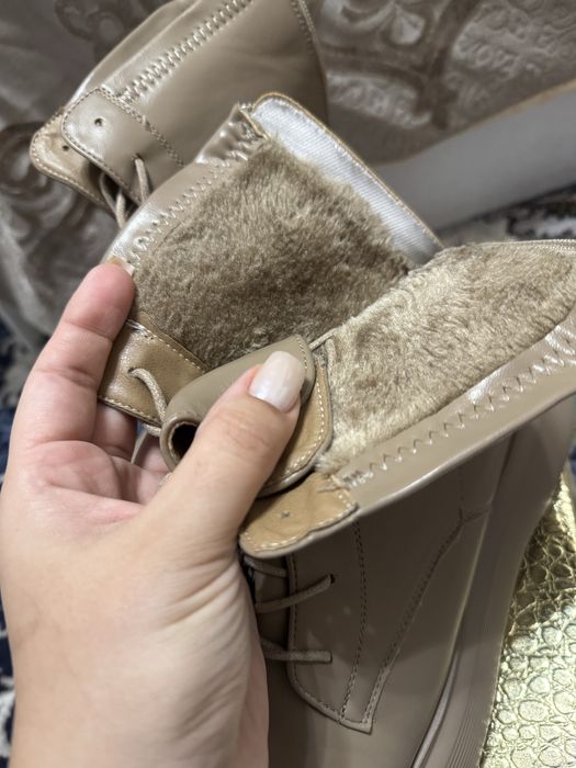 Etik  38 razmer  holati yaxshi