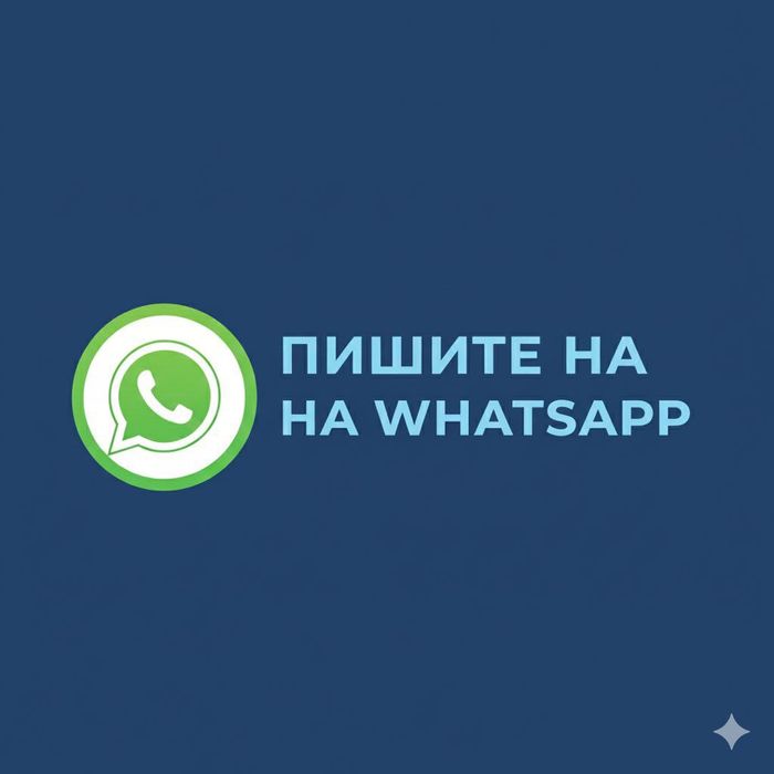 Деньги под процент.  Деньги в долг.  Кредит