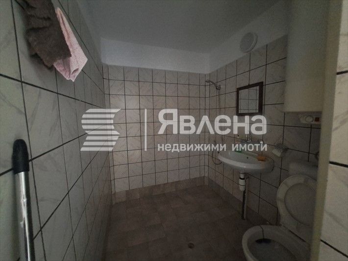 Дава се под наем Четиристаен апартамент в София, Левски В - 100 кв.м за 550 € - Снимка #7