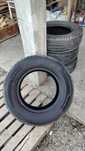 Set 4 cauciucuri vara 215/70R15 C GreenMAX Van