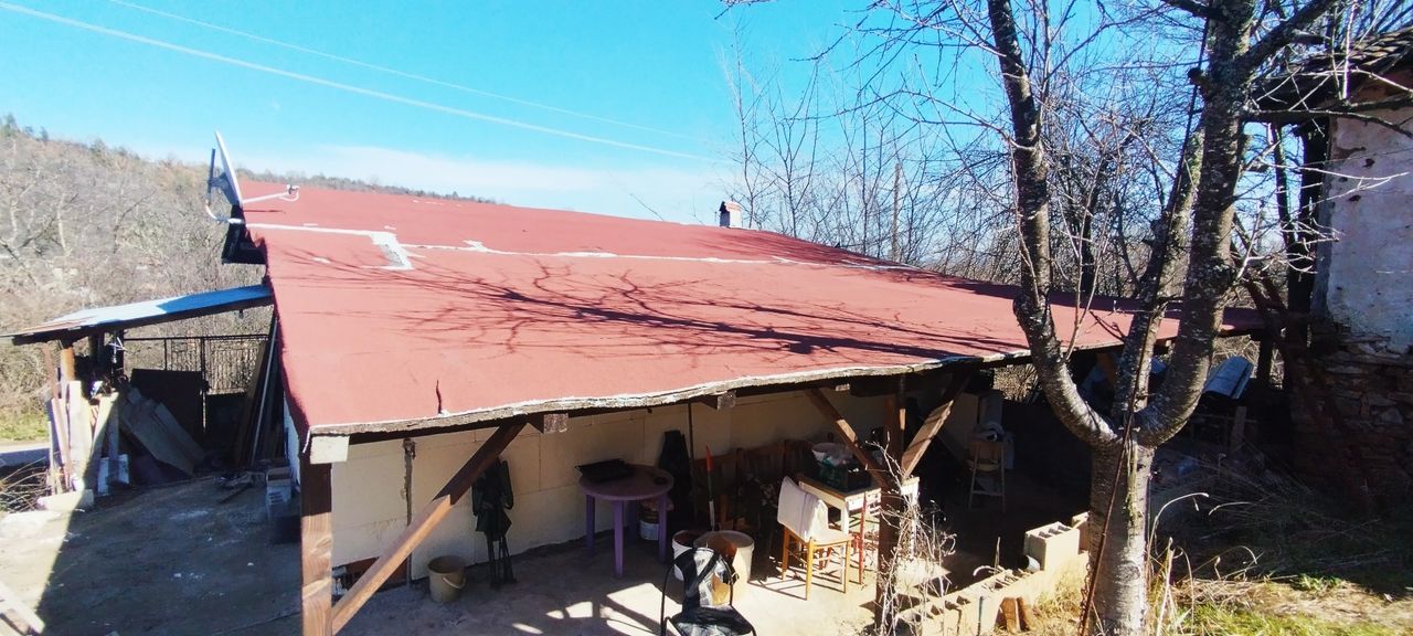 Продава се Къща в с. Лобош, Област Перник - 60 кв.м за 723 €/кв.м - Снимка #8