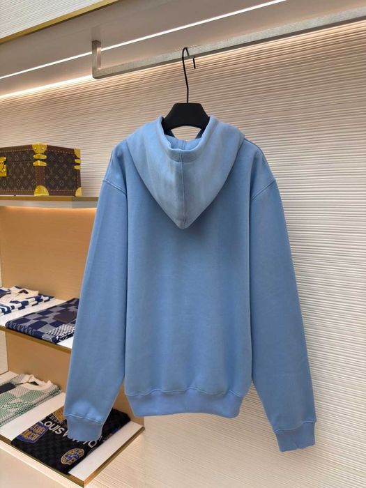 Hanorac Dior Premium-diferite culori