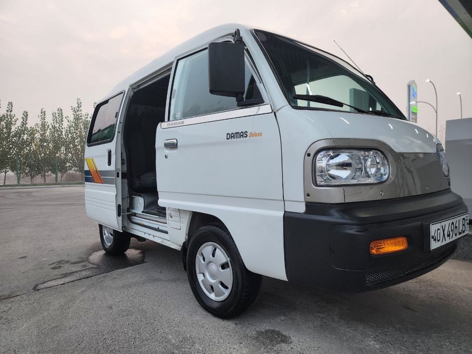 Damas sotiladi bir qo’l shot spravka