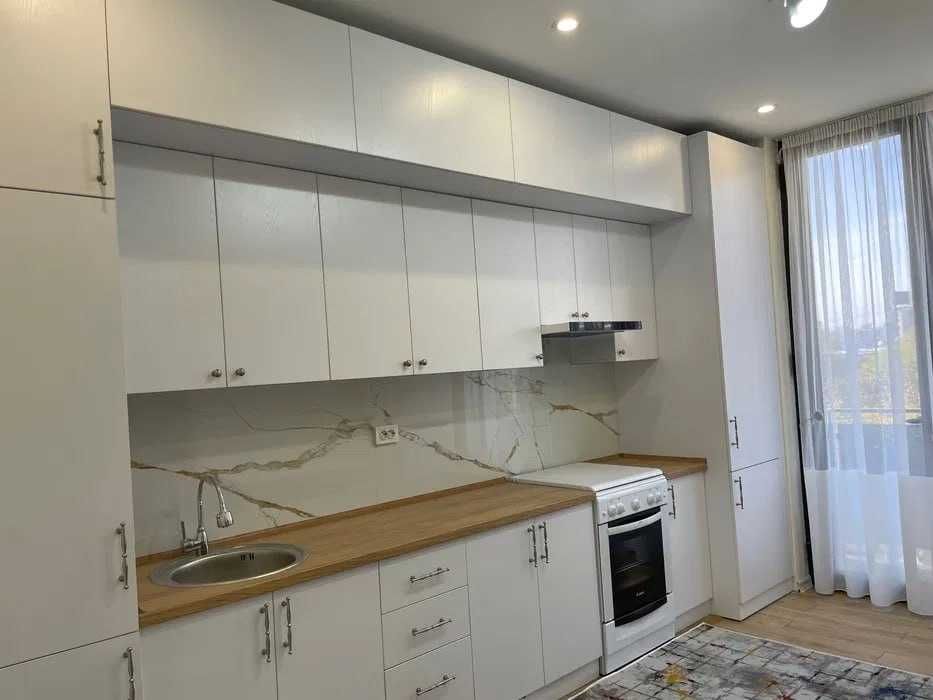 СРОЧНО Сдаётся кв Ахмад Дониш 2-ком/3/9 ро-н Юнусабад-13 кв 101*