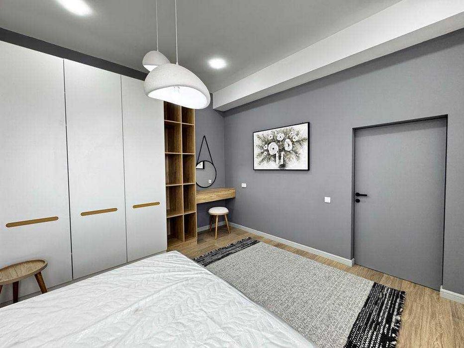 СРОЧНО Сдаётся кв о-рн Метро Космонавтов 2/5/12 ро-н Шайхантахурский