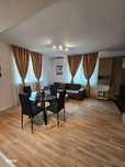 Apartament 2 camere de inchiriat Calea Grivitei bloc nou cu centrala