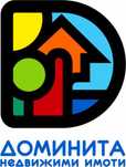 УПИ, 602 кв.м., с. Фазаново