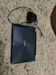 Tableta Asus 2 in 1