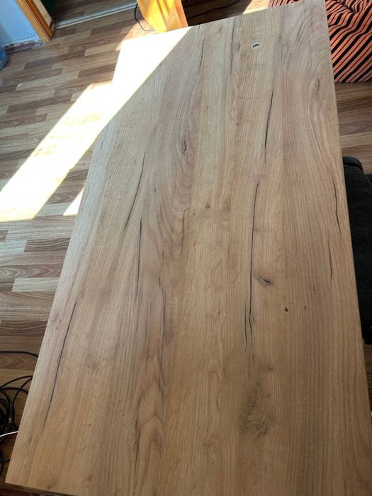 Продам рабочий стол