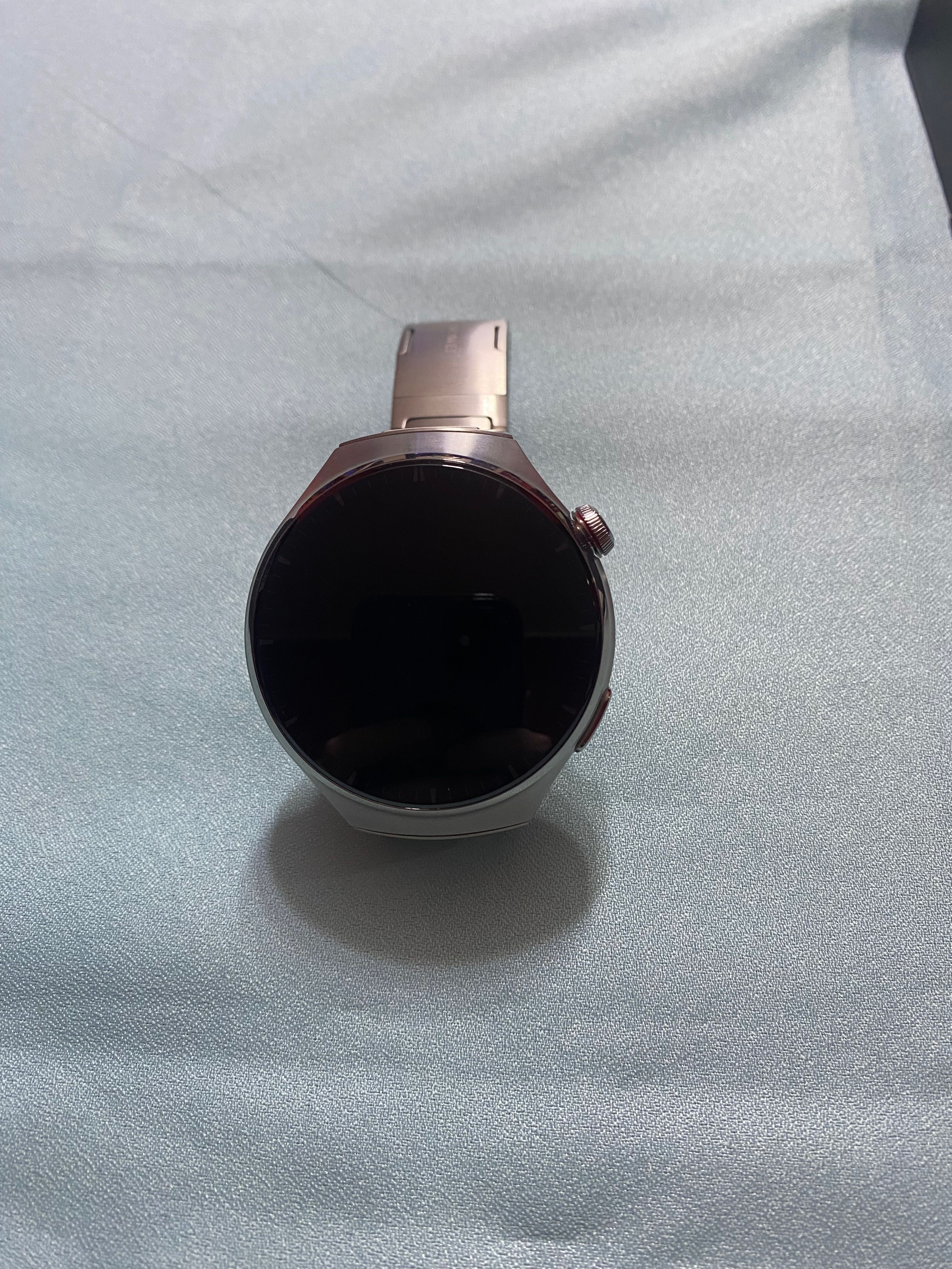 HUAWEI Watch 4 Pro