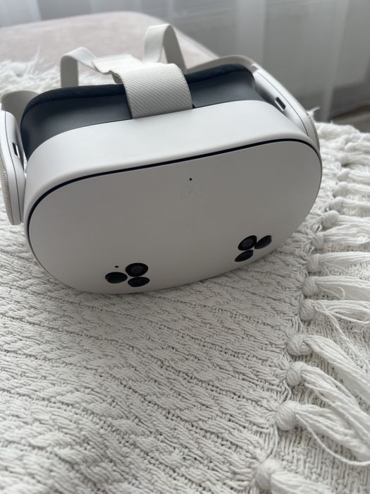 Meta quest 3s 128 гб