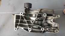 suport rola accesorii 2.0 d n47d20a bmw x3 e83 1116 7602639 02  13992010