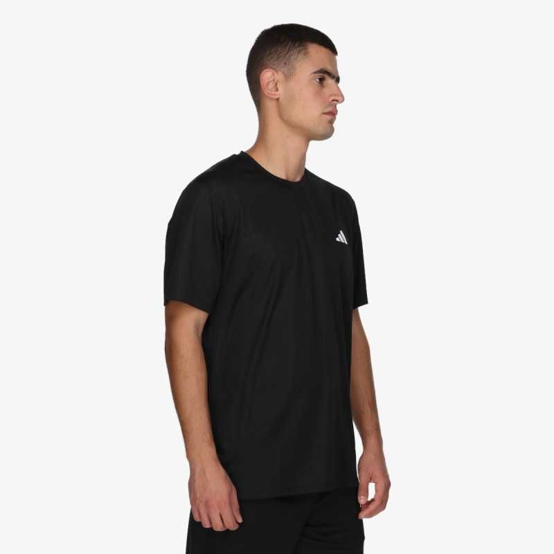 Adidas оригинални тениски
