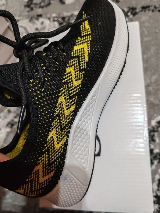 Încălțăminte copii