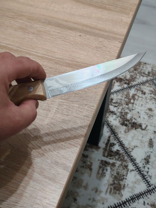 продавам нож продавам нож