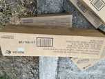 Cilindru xerox 013R00662