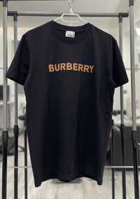 Tricou Burberry bărbați