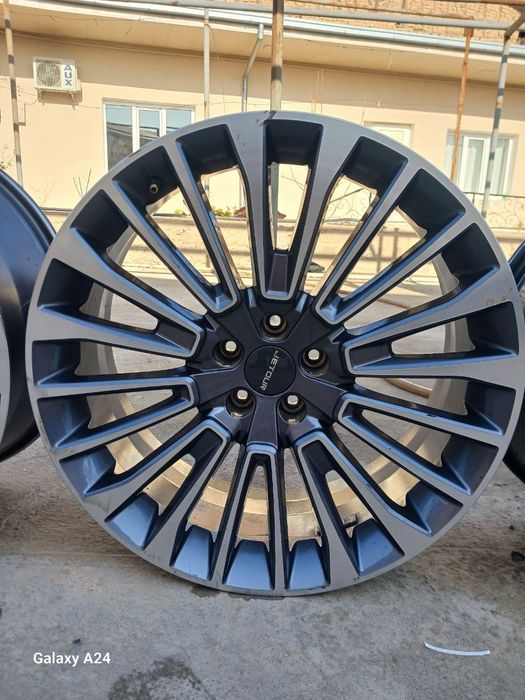 Сака диска. Saka diska Jetour X90plus