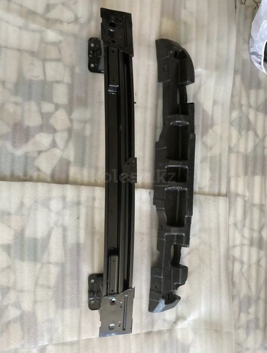 наполнитель пенопласт для китайских авто