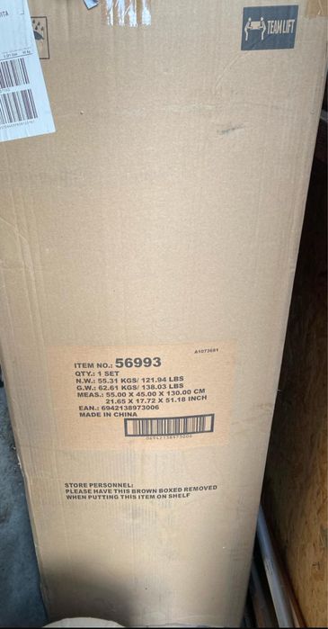 Piscină Bestway 427 cm