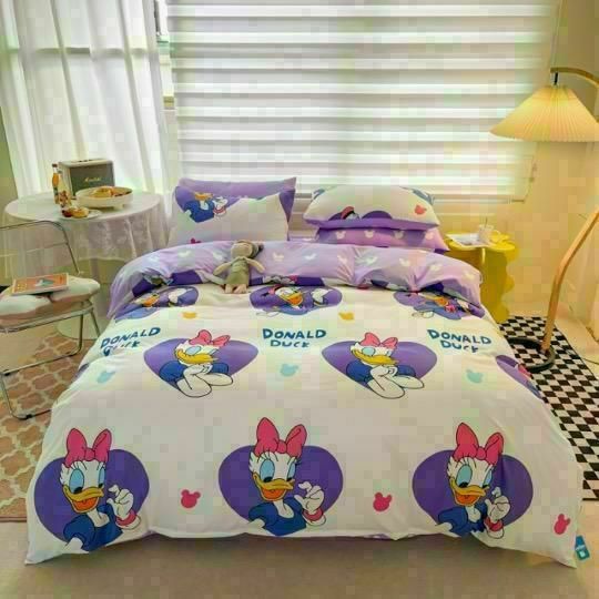 Lenjerii de pat 2 persoane oferta