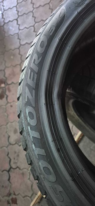 anvelope Pirelli,Goodyear,Barum,Hankook 225/45/17 m&s iarna