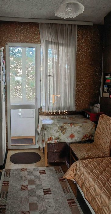 Продава се Тристаен апартамент в Пловдив, Изгрев - 64 кв.м за 1288 €/кв.м - Снимка #6