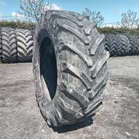 Cauciucuri 600/65R38 Pirelli Anvelope SH Cu un AN GARANTIE