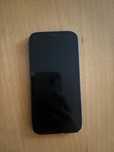 Iphone 12 mini за части
