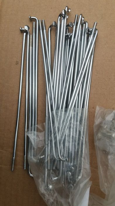 Anvelope,camere,jante,spite Mobra 50,Hoinar 2,75-17(21x2,75)