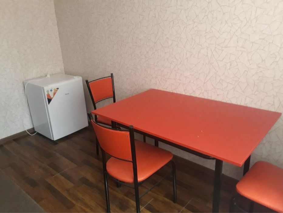 Сдается уютная квартира