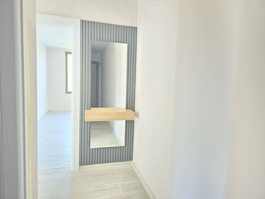 3-стаен в София-Манастирски Ливади площ 101 цена 270000