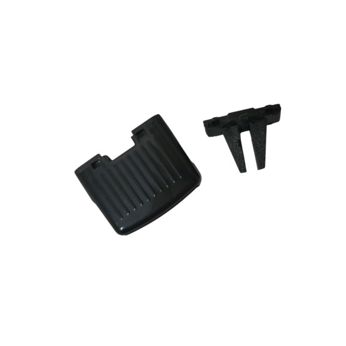 Бутон за вентилационна решетка VW Golf V, Jetta 2006-2011 Голф Джета