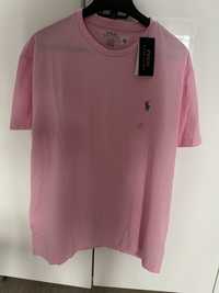 Vand tricou Ralph Lauren Polo