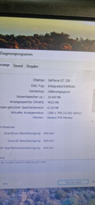 calculator pc componente rami ddr3 ,procesor amd fx 830