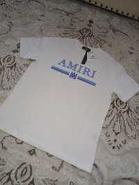 Tricouri Amiri calitate