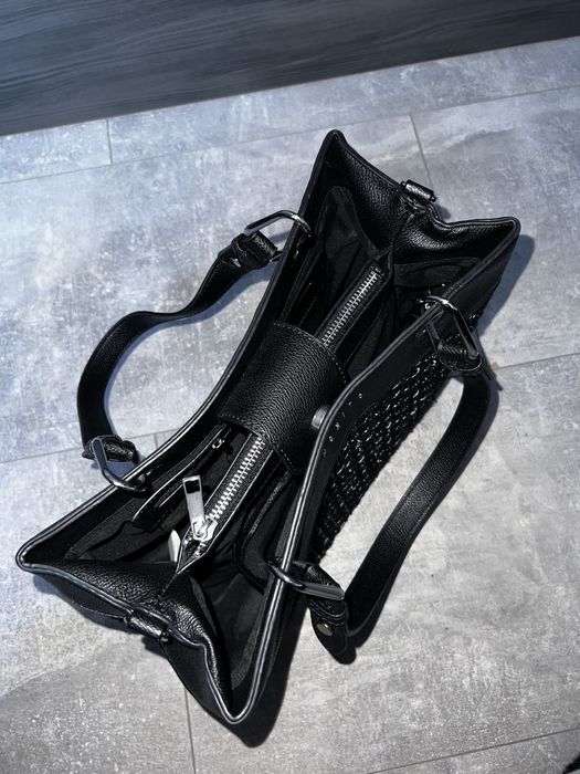 Дамска чанта Mohito