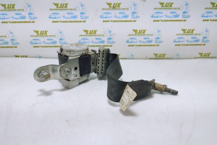 Centura drepata spate 7p1130 Nissan Navara D40  [din 2005 pana  2010] seria