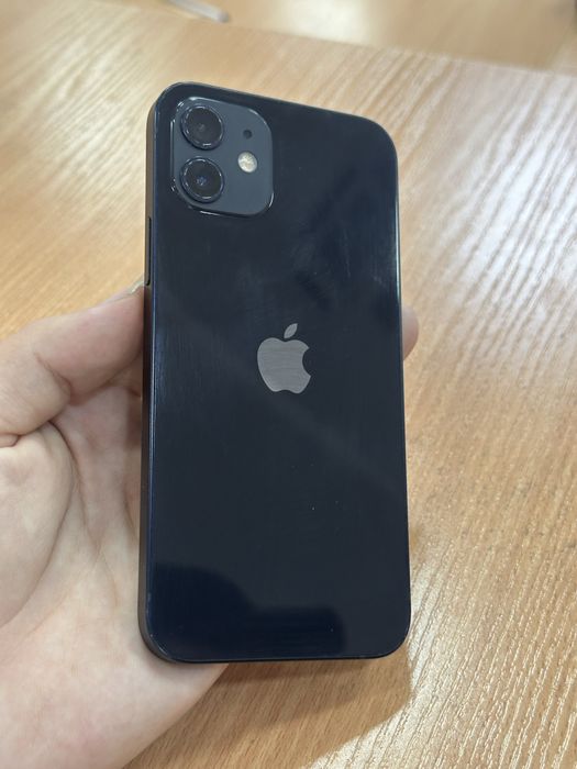 Iphone 12 ideal 128gb