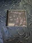 Limp Bizkit - New old Songs, Remixes, CD
